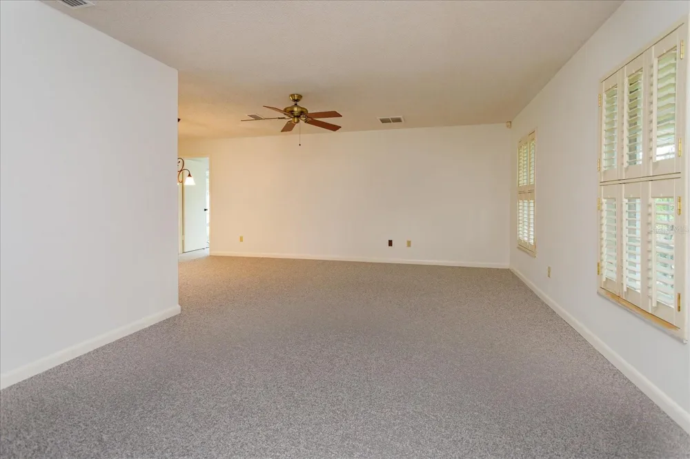 Address Not Shown Casselberry, FL 32707