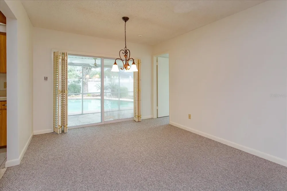 Address Not Shown Casselberry, FL 32707