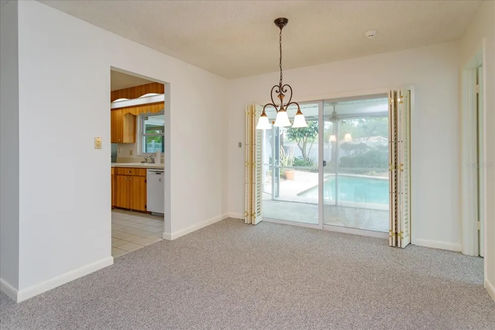 Address Not Shown Casselberry, FL 32707