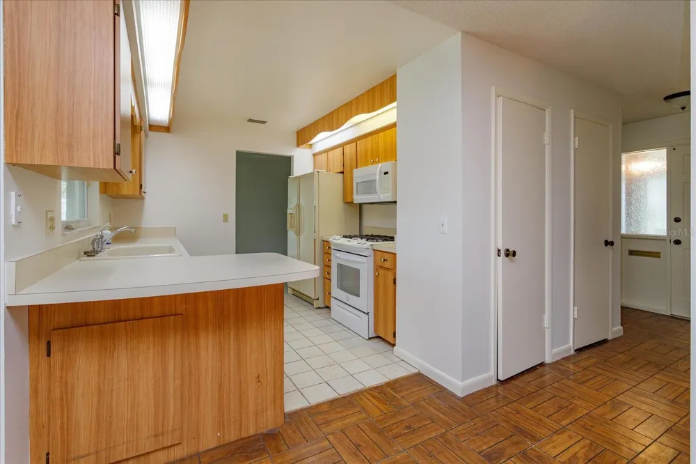 Address Not Shown Casselberry, FL 32707