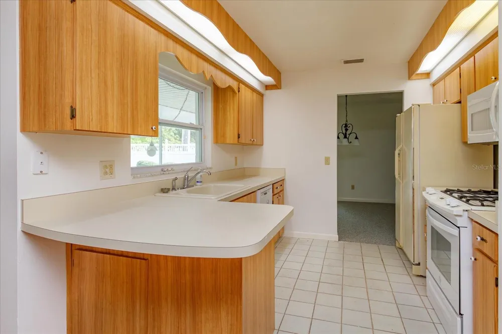 Address Not Shown Casselberry, FL 32707