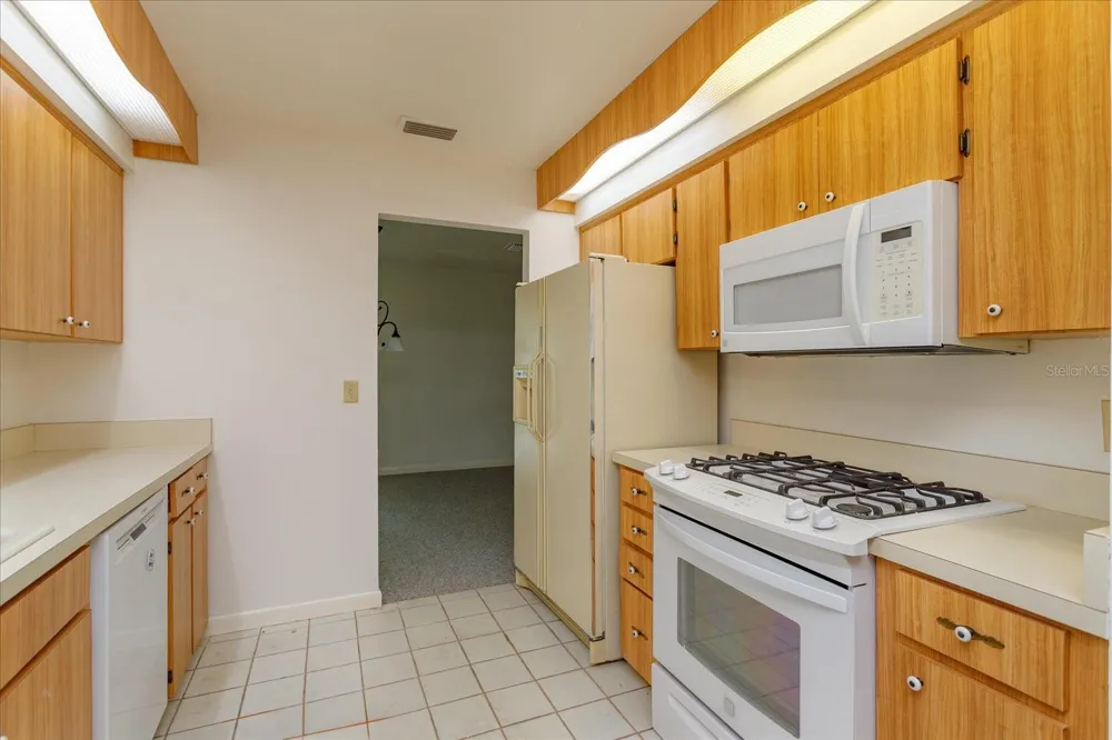 Address Not Shown Casselberry, FL 32707