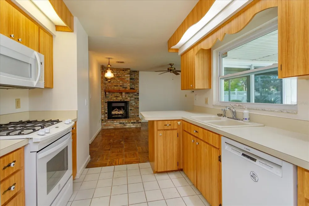 Address Not Shown Casselberry, FL 32707
