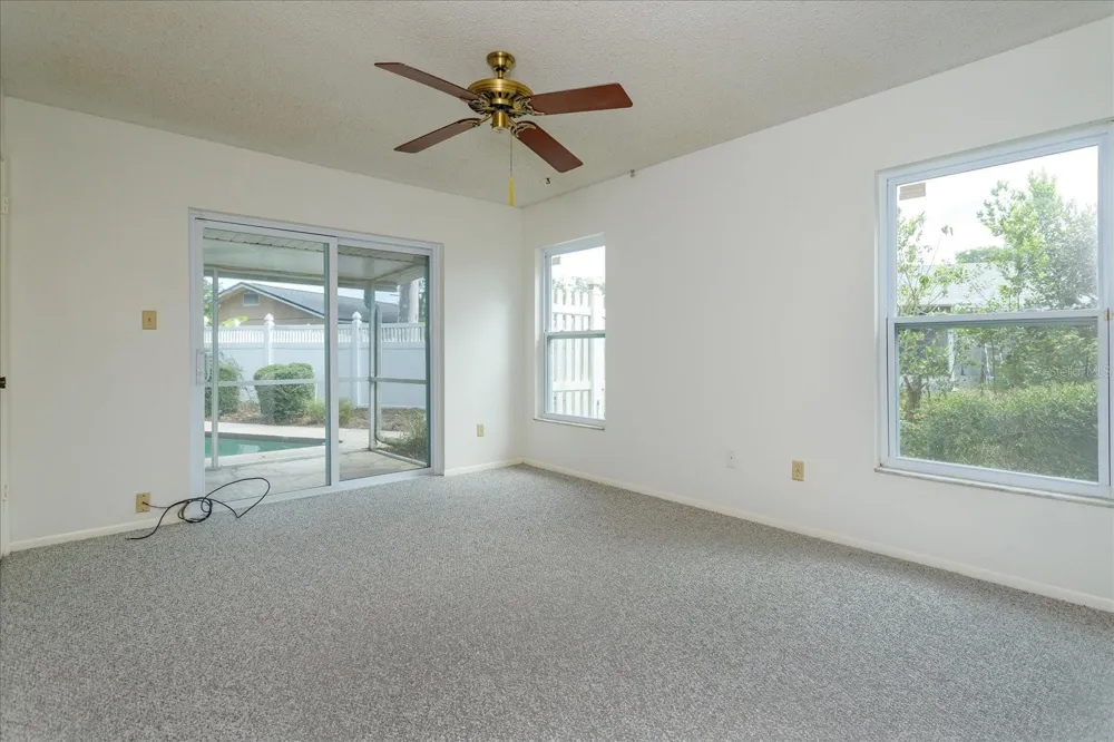 Address Not Shown Casselberry, FL 32707