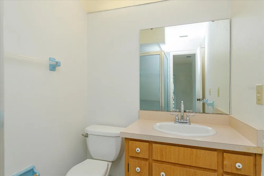 Address Not Shown Casselberry, FL 32707