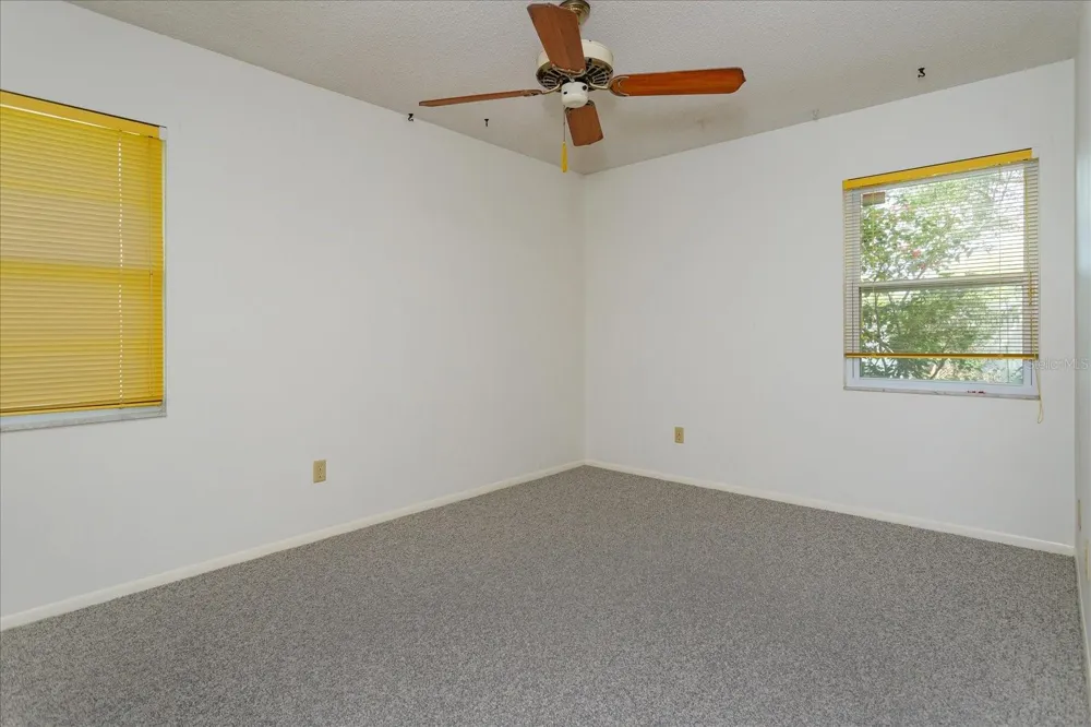 Address Not Shown Casselberry, FL 32707