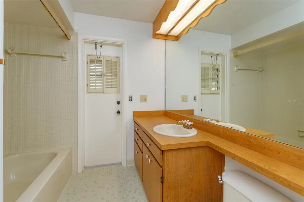 Address Not Shown Casselberry, FL 32707