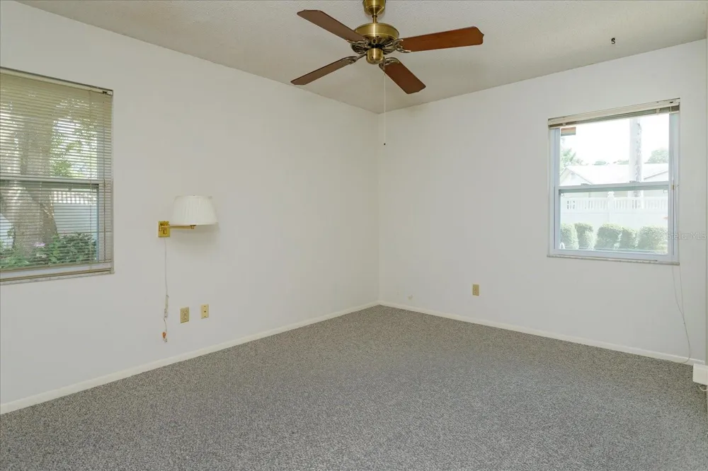 Address Not Shown Casselberry, FL 32707
