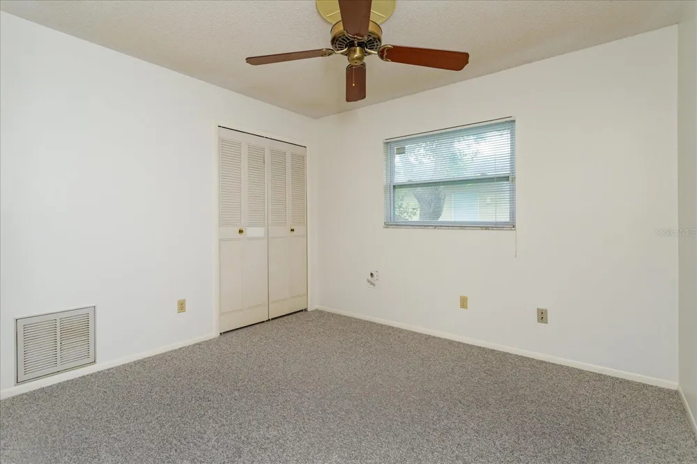 Address Not Shown Casselberry, FL 32707