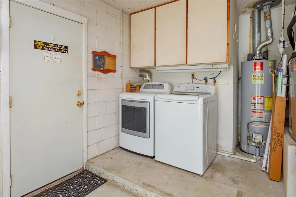 Address Not Shown Casselberry, FL 32707
