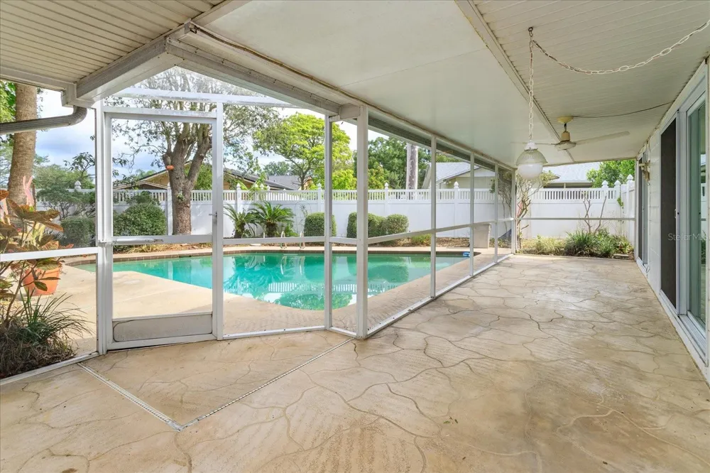 Address Not Shown Casselberry, FL 32707
