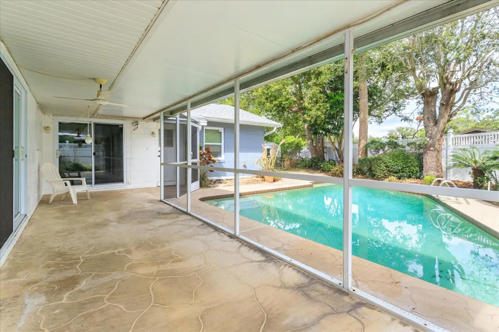 Address Not Shown Casselberry, FL 32707