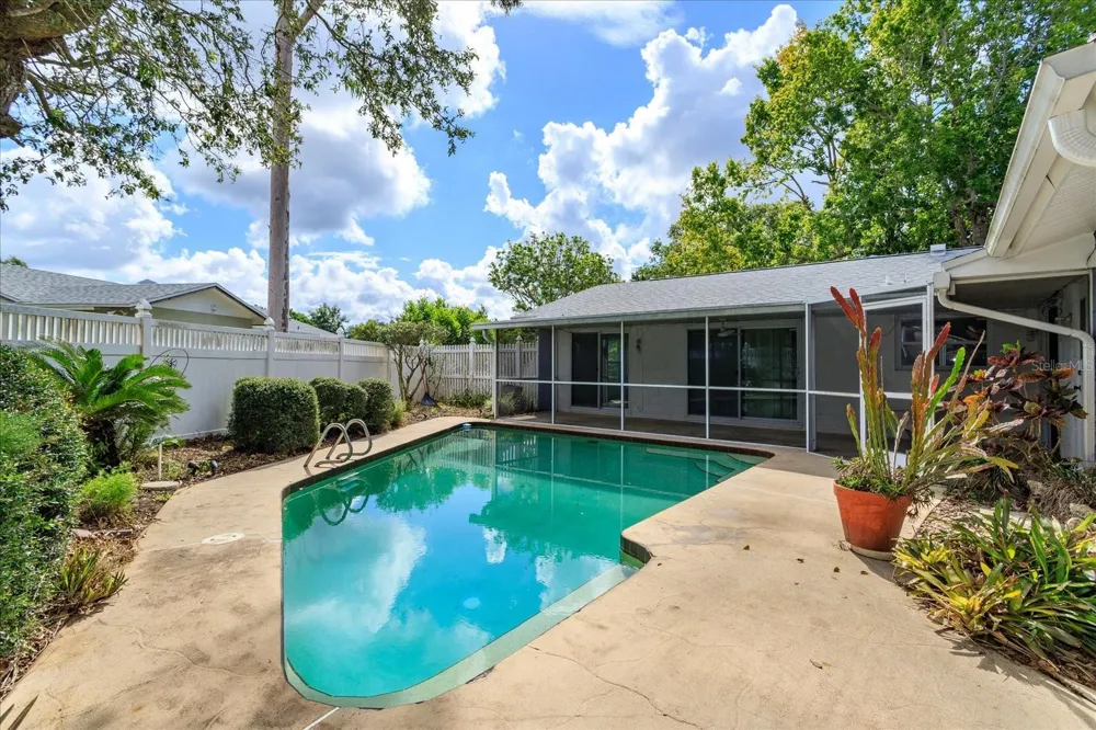 Address Not Shown Casselberry, FL 32707