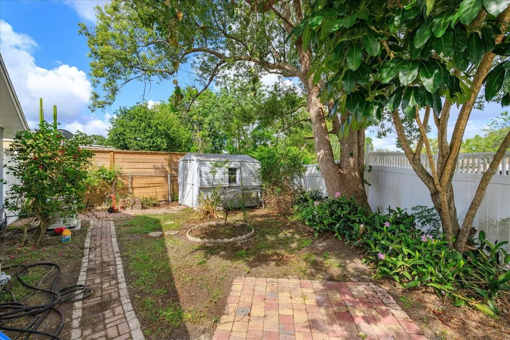 Address Not Shown Casselberry, FL 32707