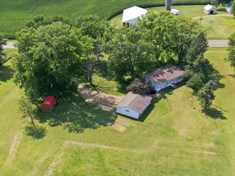 918 County Road 92