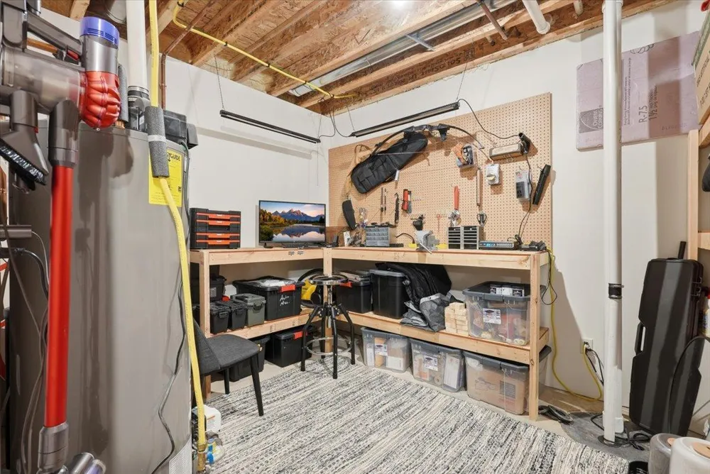 148 Medinah Circle W Lake City, MN 55041