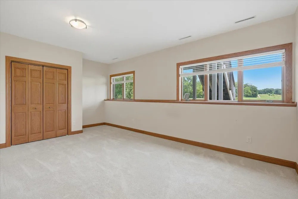148 Medinah Circle W Lake City, MN 55041