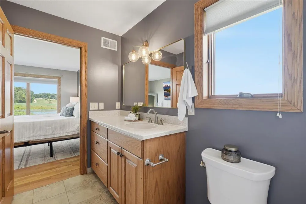 148 Medinah Circle W Lake City, MN 55041