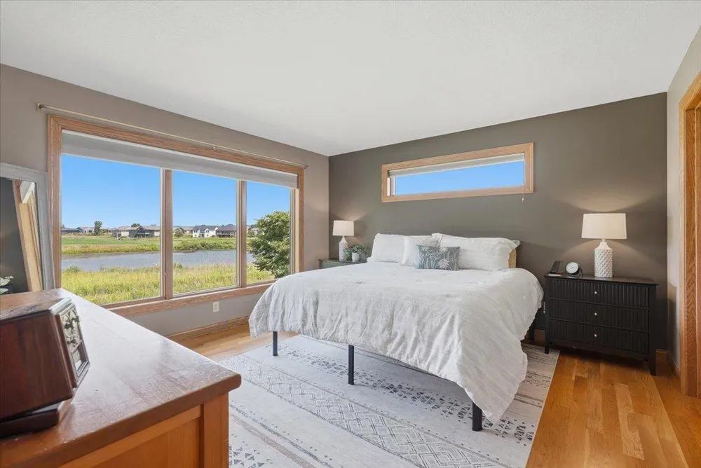 148 Medinah Circle W Lake City, MN 55041