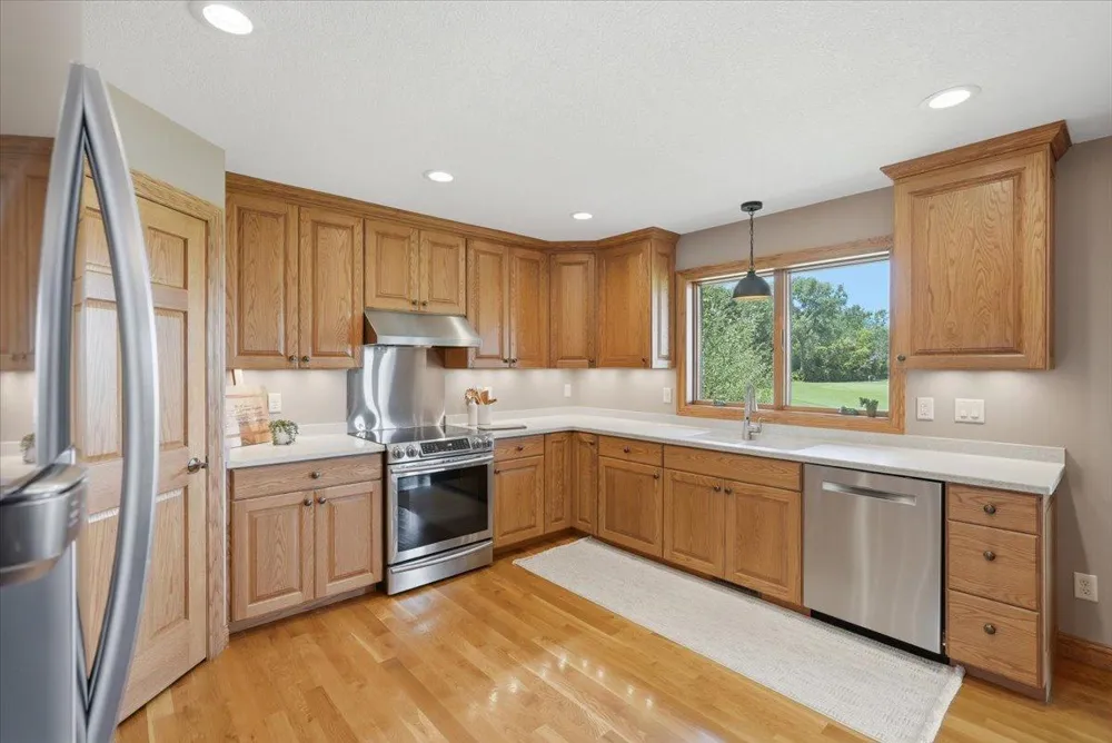 148 Medinah Circle W Lake City, MN 55041
