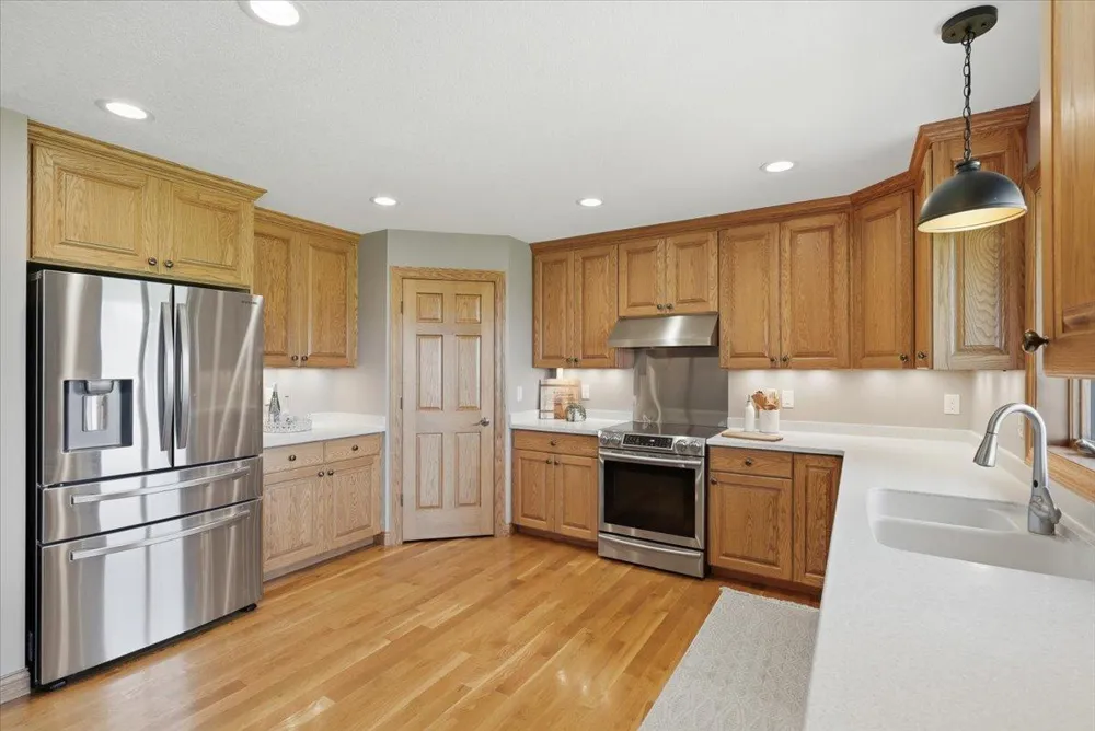 148 Medinah Circle W Lake City, MN 55041