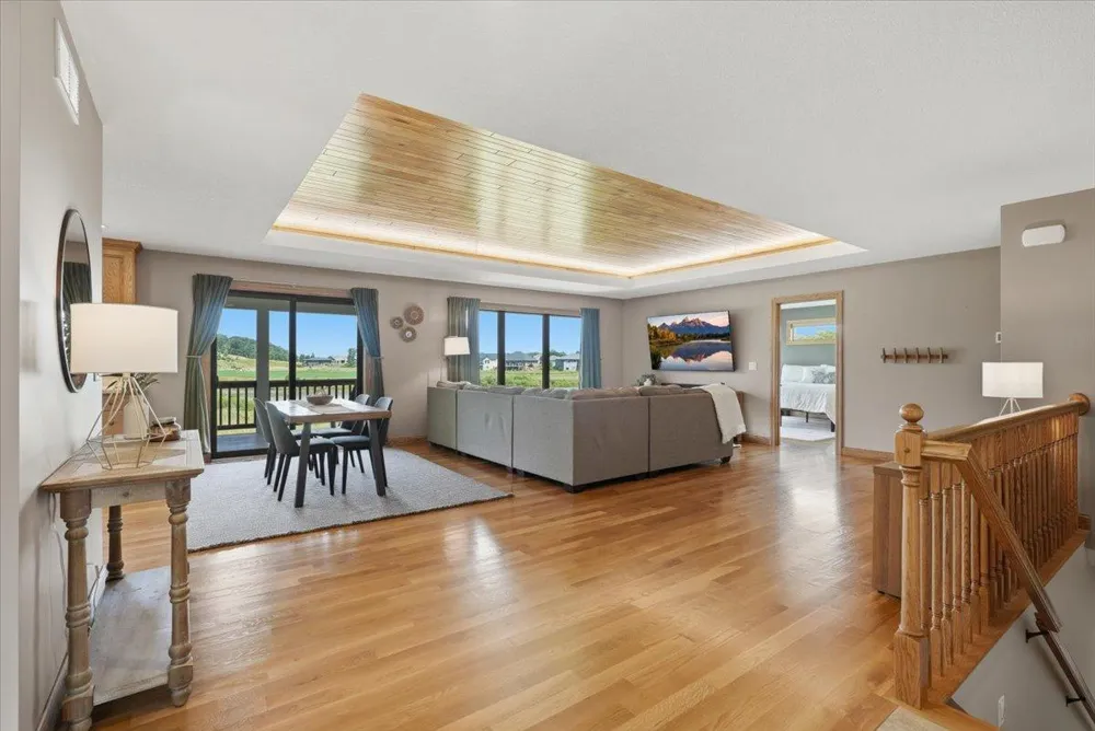 148 Medinah Circle W Lake City, MN 55041
