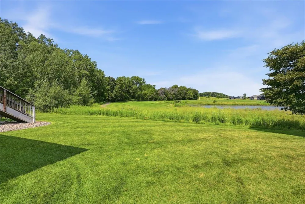 148 Medinah Circle W Lake City, MN 55041