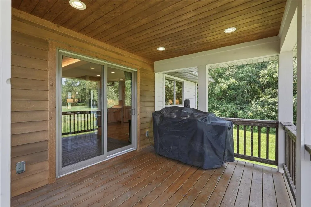 148 Medinah Circle W Lake City, MN 55041