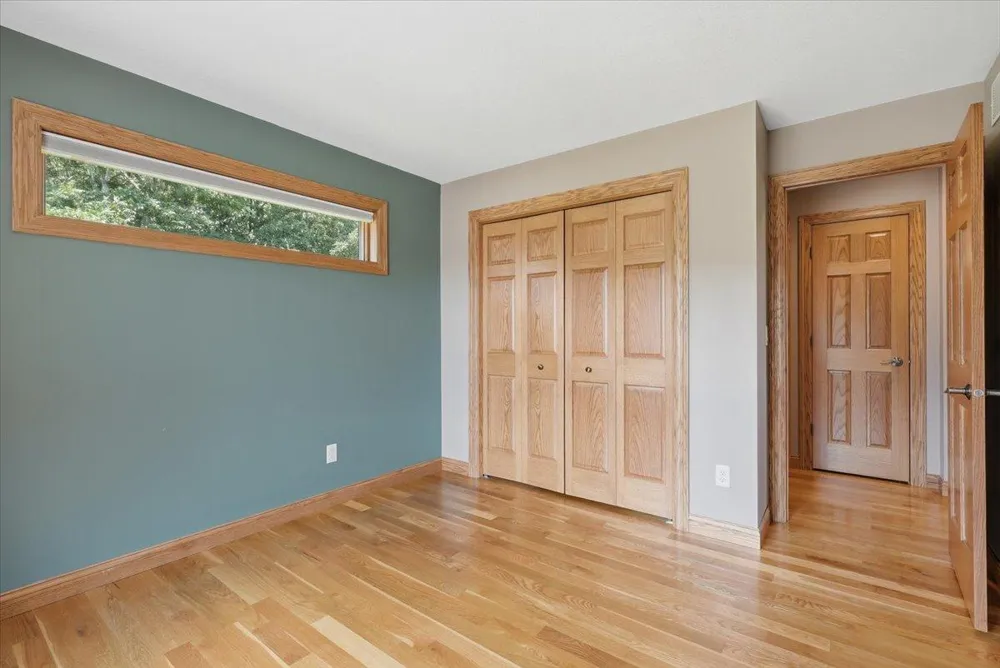 148 Medinah Circle W Lake City, MN 55041