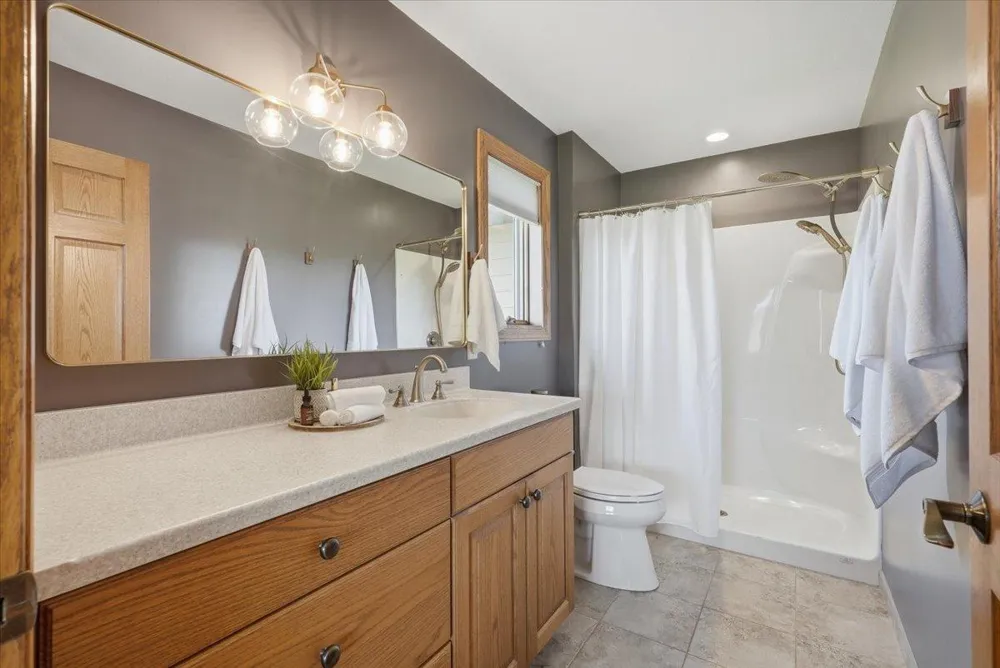 148 Medinah Circle W Lake City, MN 55041