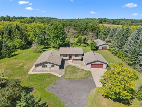 566 Plourde Drive