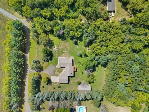 566 Plourde Drive