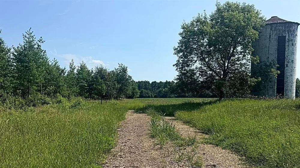 Hwy 79 Highway Boyceville, WI 54725