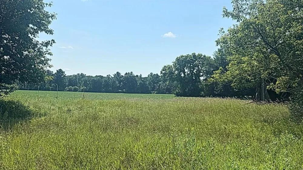 Hwy 79 Highway Boyceville, WI 54725