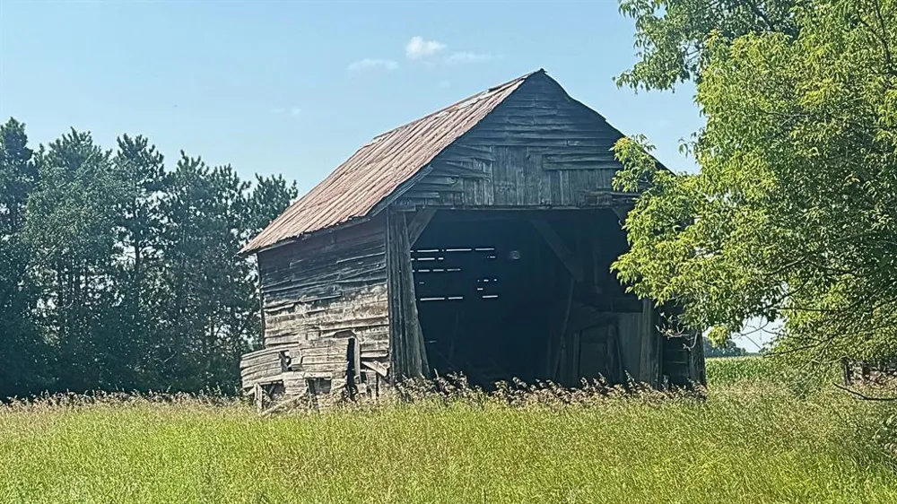 Hwy 79 Highway Boyceville, WI 54725
