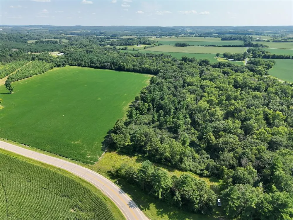 Hwy 79 Highway Boyceville, WI 54725