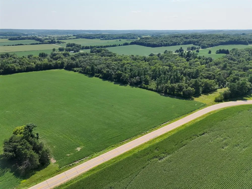 Hwy 79 Highway Boyceville, WI 54725