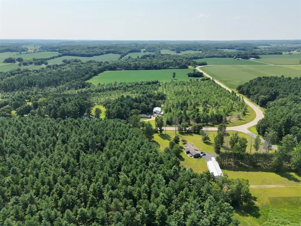 Hwy 79 Highway Boyceville, WI 54725