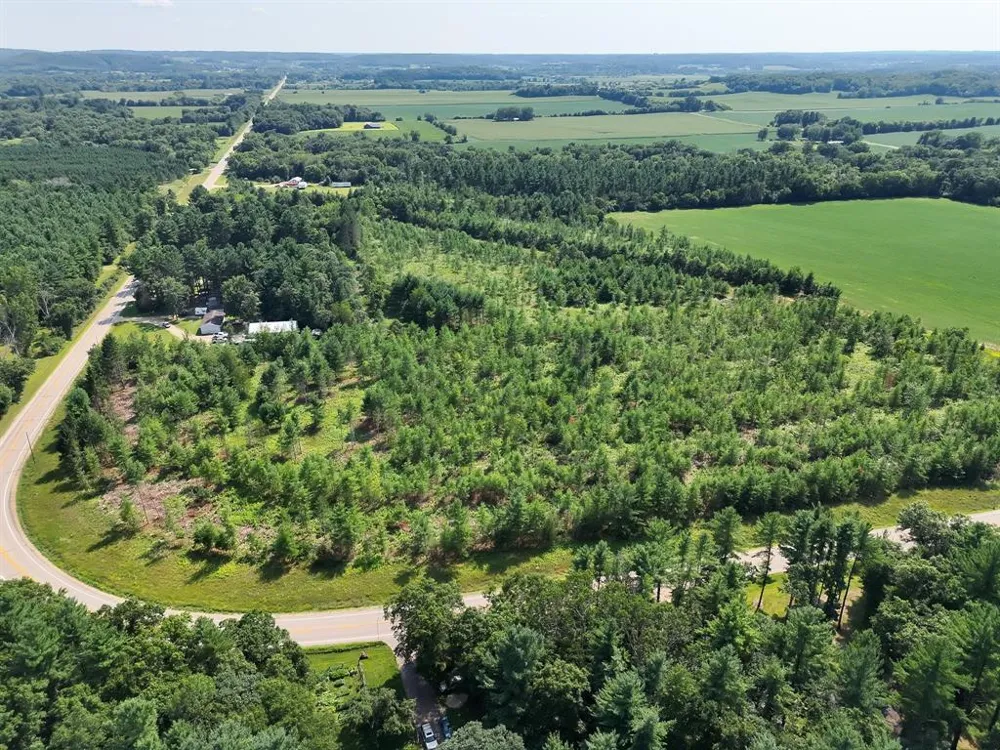 Hwy 79 Highway Boyceville, WI 54725