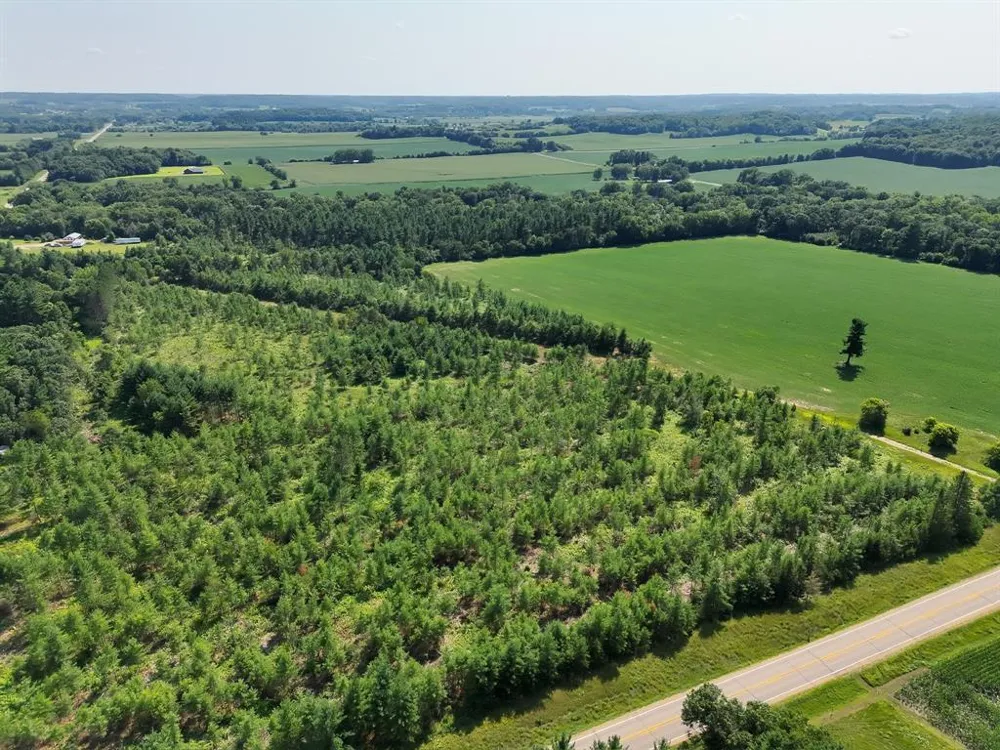 Hwy 79 Highway Boyceville, WI 54725