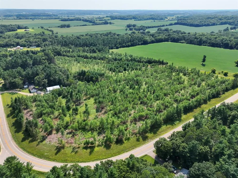 Hwy 79 Highway Boyceville, WI 54725