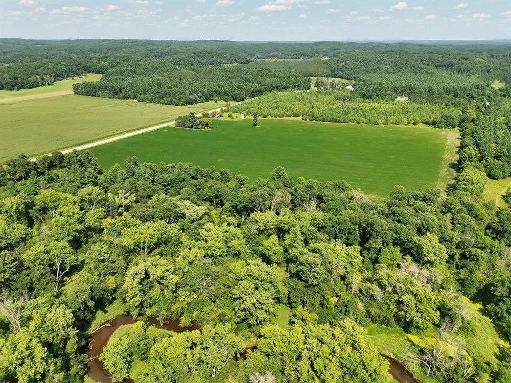 Hwy 79 Highway Boyceville, WI 54725