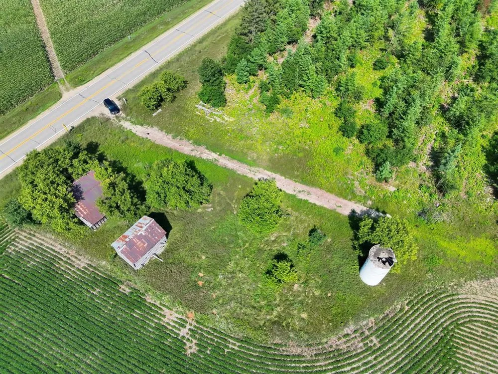 Hwy 79 Highway Boyceville, WI 54725