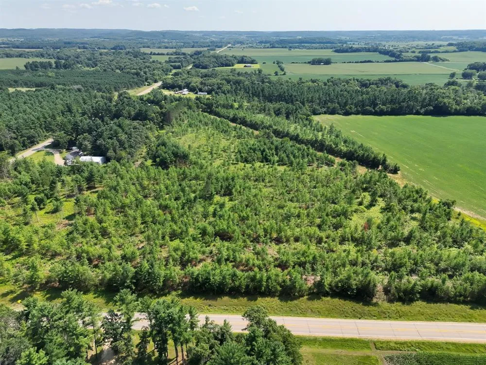 Hwy 79 Highway Boyceville, WI 54725