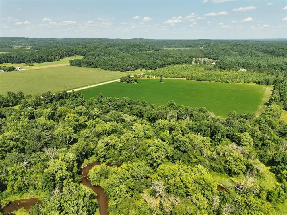 Hwy 79 Highway Boyceville, WI 54725