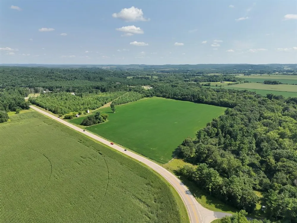Hwy 79 Highway Boyceville, WI 54725