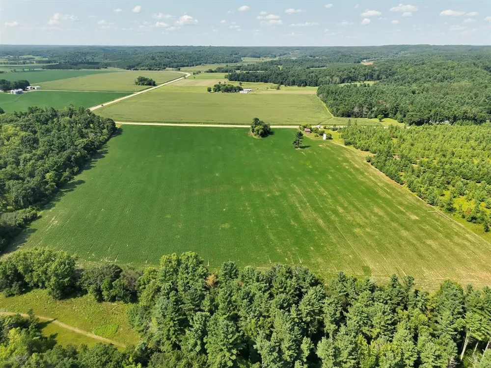 Hwy 79 Highway Boyceville, WI 54725