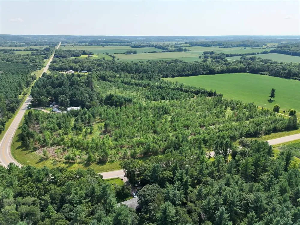 Hwy 79 Highway Boyceville, WI 54725