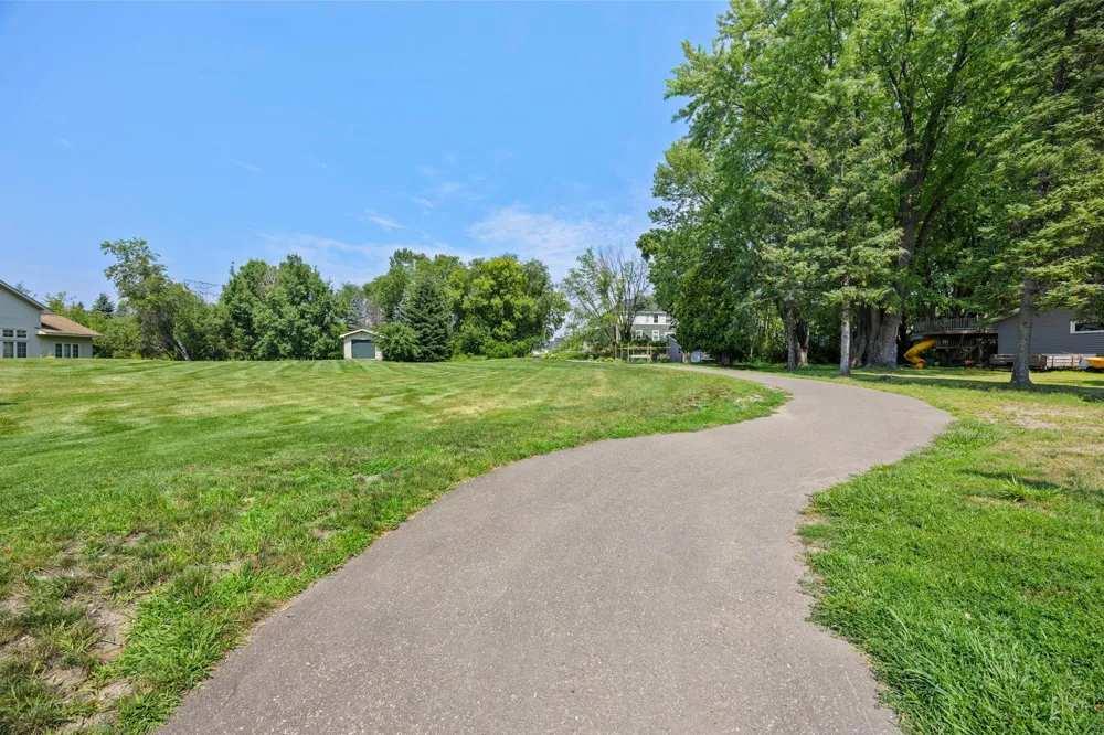 2994 Pitrina Way Little Canada, MN 55117