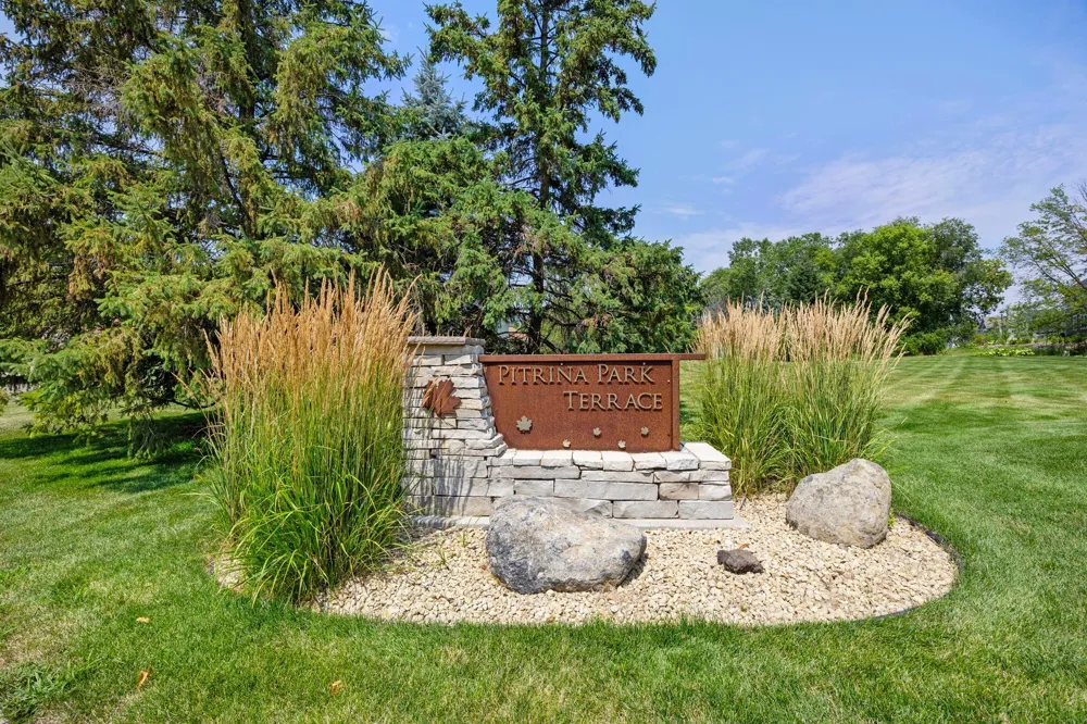 2994 Pitrina Way Little Canada, MN 55117
